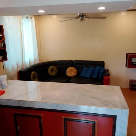 Siargao Sunset Bay Beach Villas General Luna  Luaran gambar